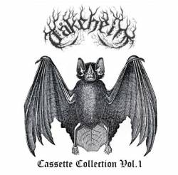 Takeheim : Cassette Collection Vol.1